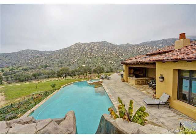 18750 Deer Valley Poway, CA 92064 - Photo 19 of 25