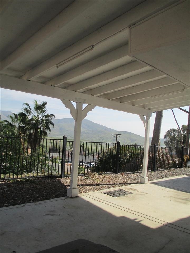 10325 Lake Ridge Court Spring Valley, CA 91977 - Photo 21 of 25