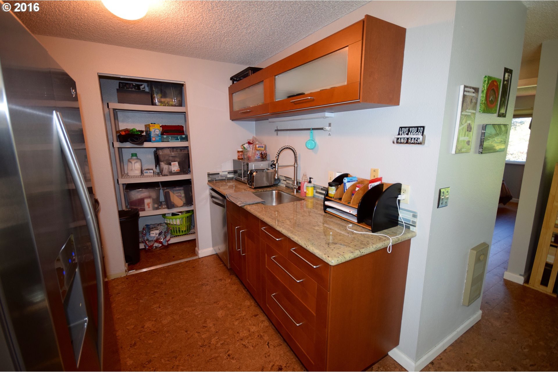 14095 Southwest Walker Road, Unit 51 Beaverton, OR 97005 - Photo 9 of 21 Gallery Image 9