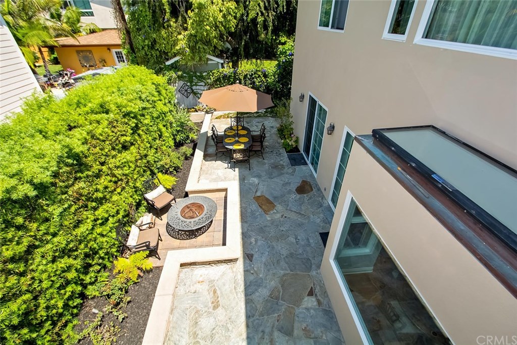 206 Esplanade San Clemente, CA 92672 - Photo 46 of 63