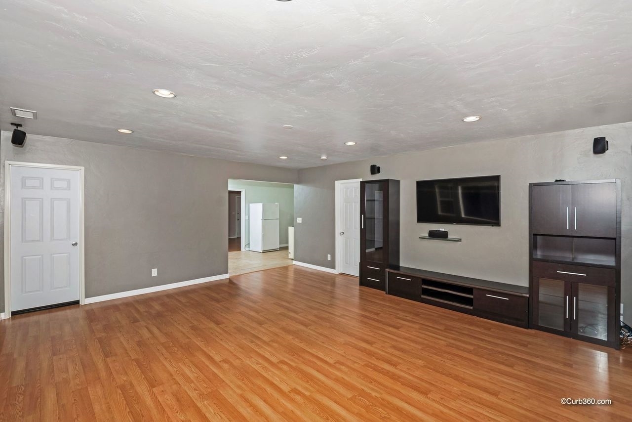 9268 Campo Road Spring Valley, CA 91977 - Photo 8 of 25