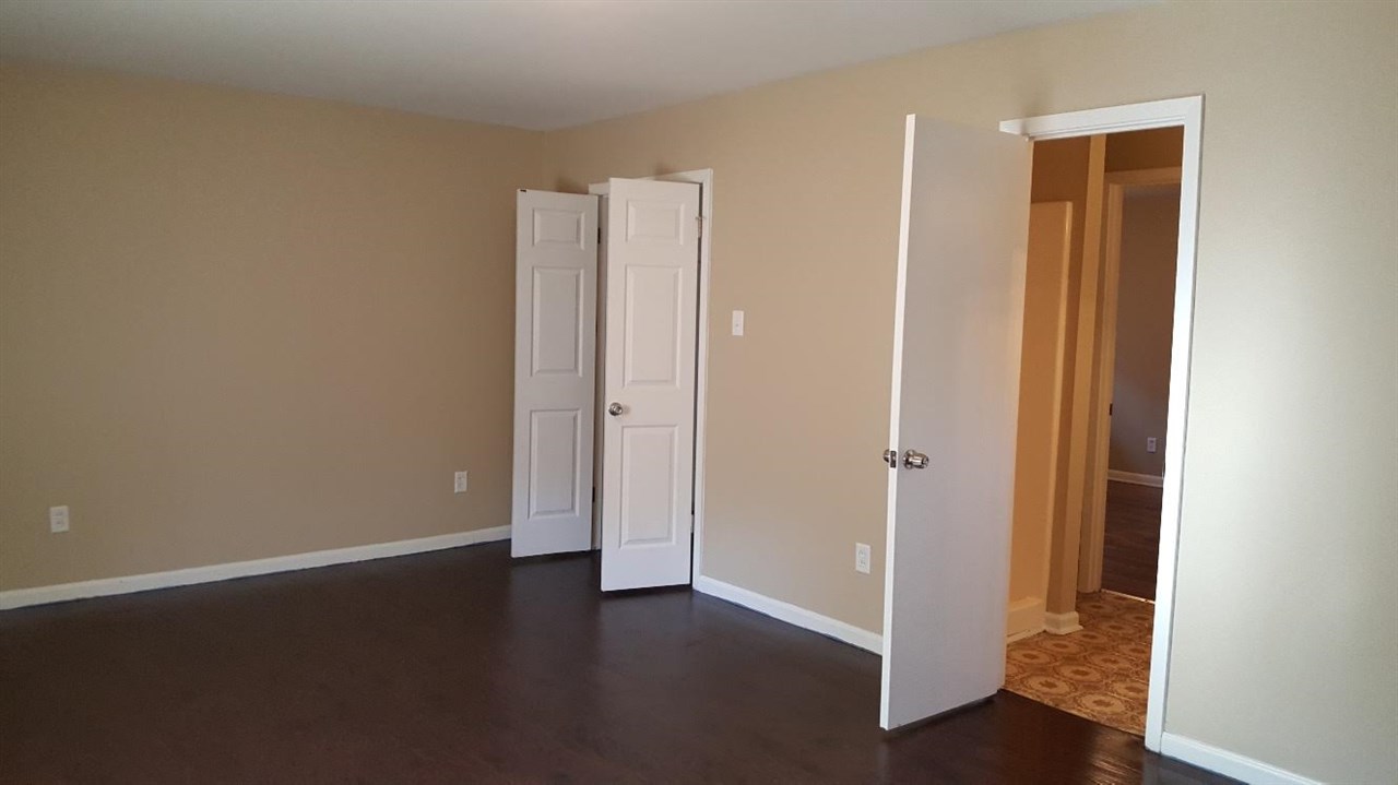 4003 Comanche Road Memphis, TN 38118 - Photo 9 of 20