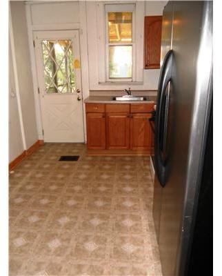 1400 Rutherford Avenue Beechview, PA 15216 - Photo 6 of 18 Gallery Image 6
