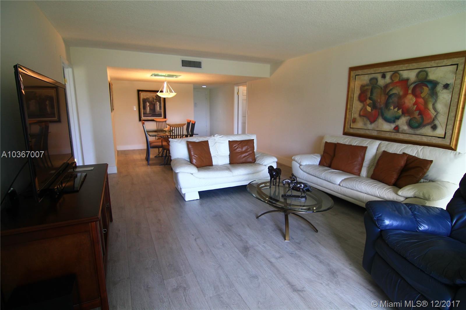 16300 Golf Club Road, Unit 203 Weston, FL 33326 - Photo 1 of 16