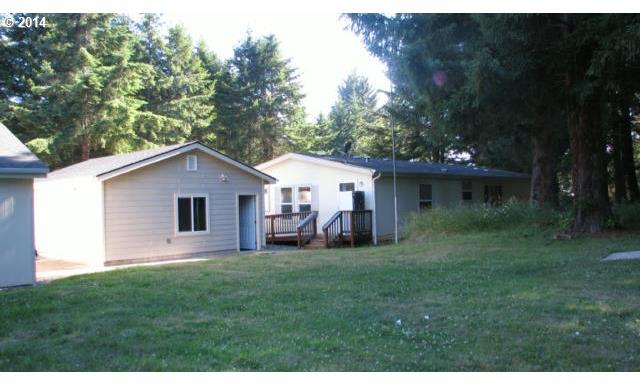 18735 Cornett Road Brookings, OR 97415 - Photo 16 of 16 Gallery Image 16