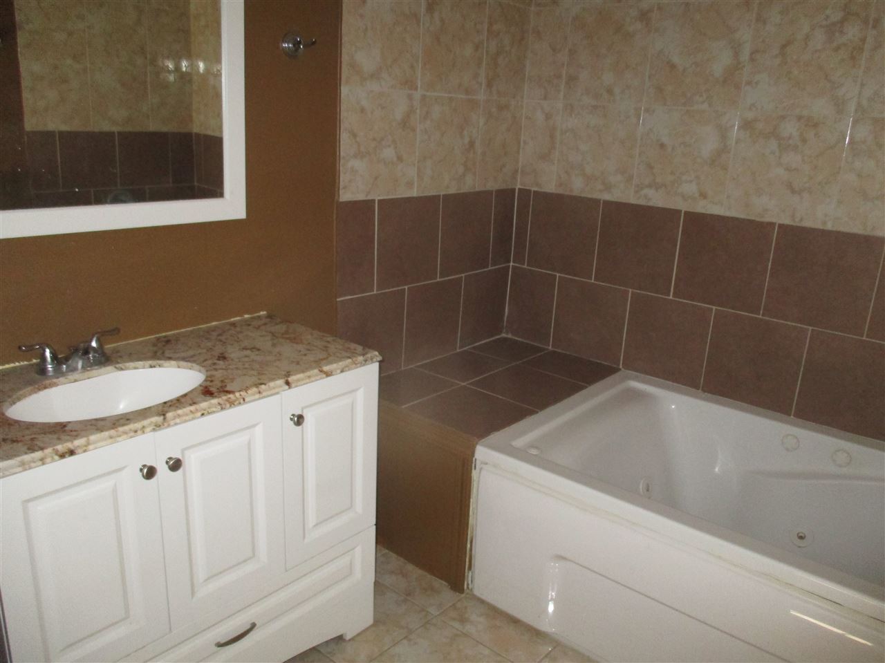 6059 Elk Grove Road Memphis, TN 38115 - Photo 13 of 15 Gallery Image 13