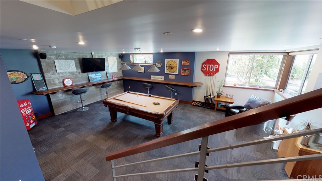 801 Ocean Drive Hermosa Beach, CA 90254 - Photo 37 of 42