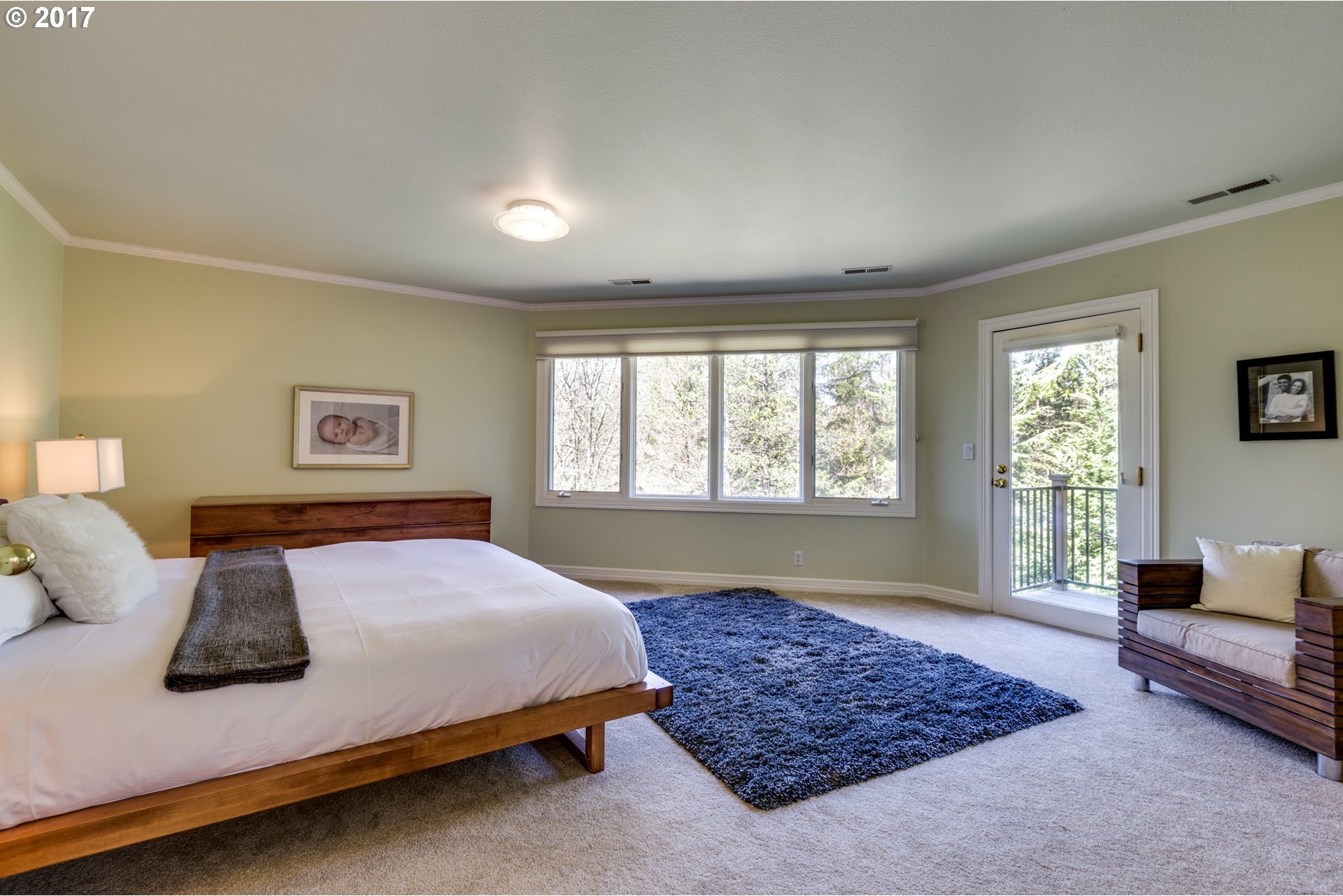 4326 Southwest 55th Place Portland, OR 97221 - Photo 16 of 32 Gallery Image 16