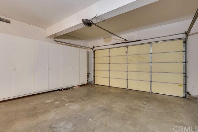 $1,150,000 | 26 Winslow Street, Ladera Ranch, CA 92694