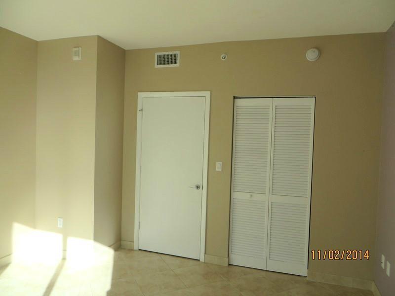 7266 Southwest 88th Street, Unit A309 Miami, FL 33156 - Photo 26 of 32