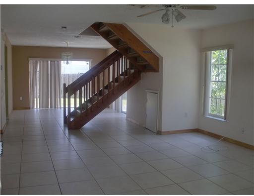 12844 Southwest 146th Terrace Miami, FL 33186 - Photo 2 of 12
