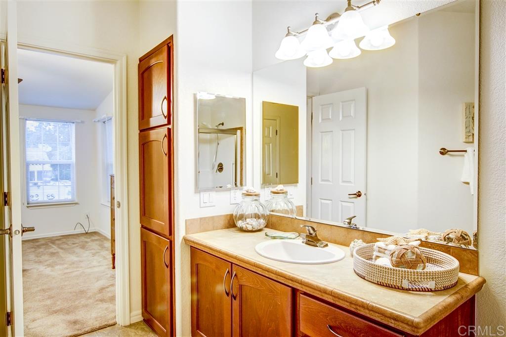 1351 Pepper Drive, Unit 61 El Cajon, CA 92021 - Photo 14 of 23