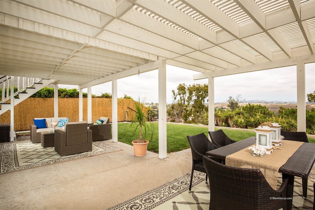 374 Mainsail Road Oceanside, CA 92054 - Photo 14 of 25