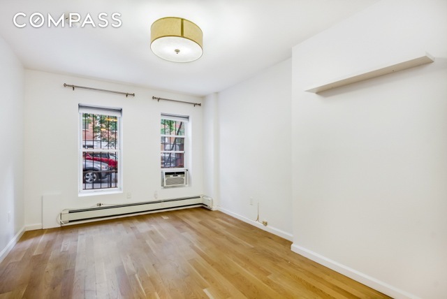 605 President Street, Unit 1 Brooklyn, NY 11215 - Photo 2 of 4