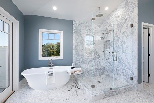 $3,550,000 | 2320 Port Aberdeen Place, Newport Beach, CA 92660