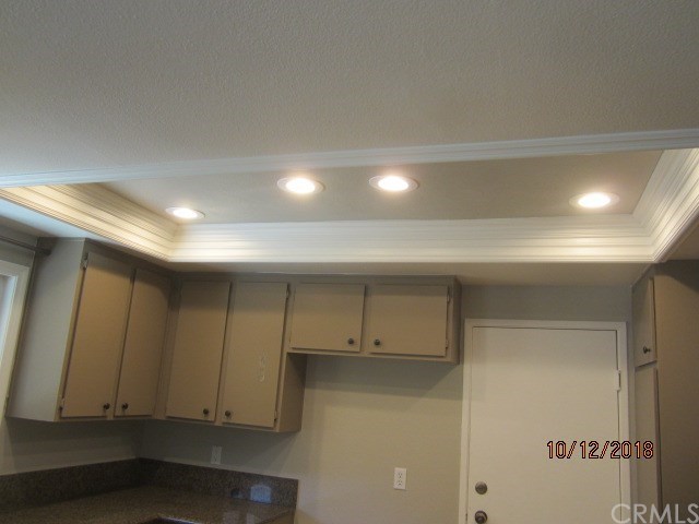 9896 Highland Avenue, Unit A Rancho Cucamonga, CA 91737 - Photo 36 of 37