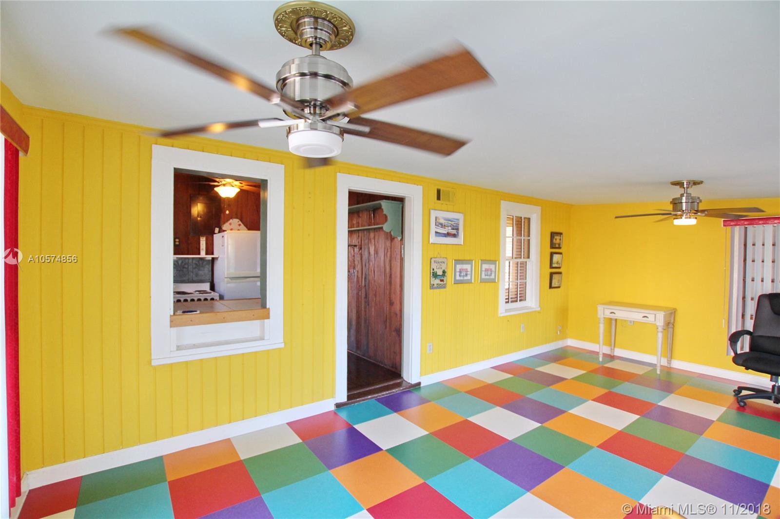 1166 5th Street Okeechobee, FL 34974 - Photo 27 of 71