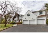 $1,860,000 | 50 Lincoln Rd | Scarsdale