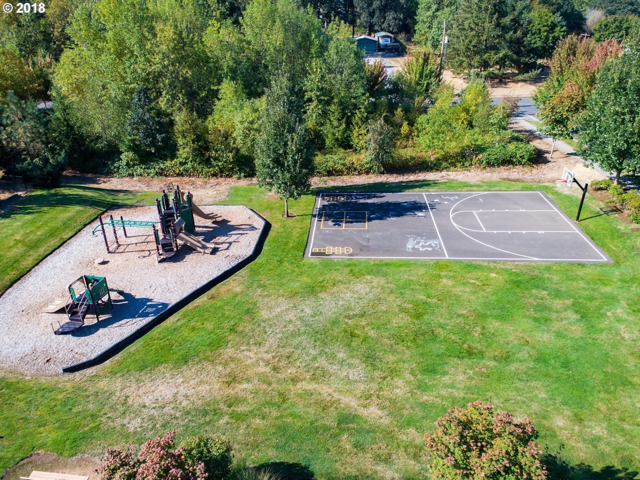 18895 Rose Road Oregon City, OR 97045 - Photo 24 of 26 Gallery Image 24