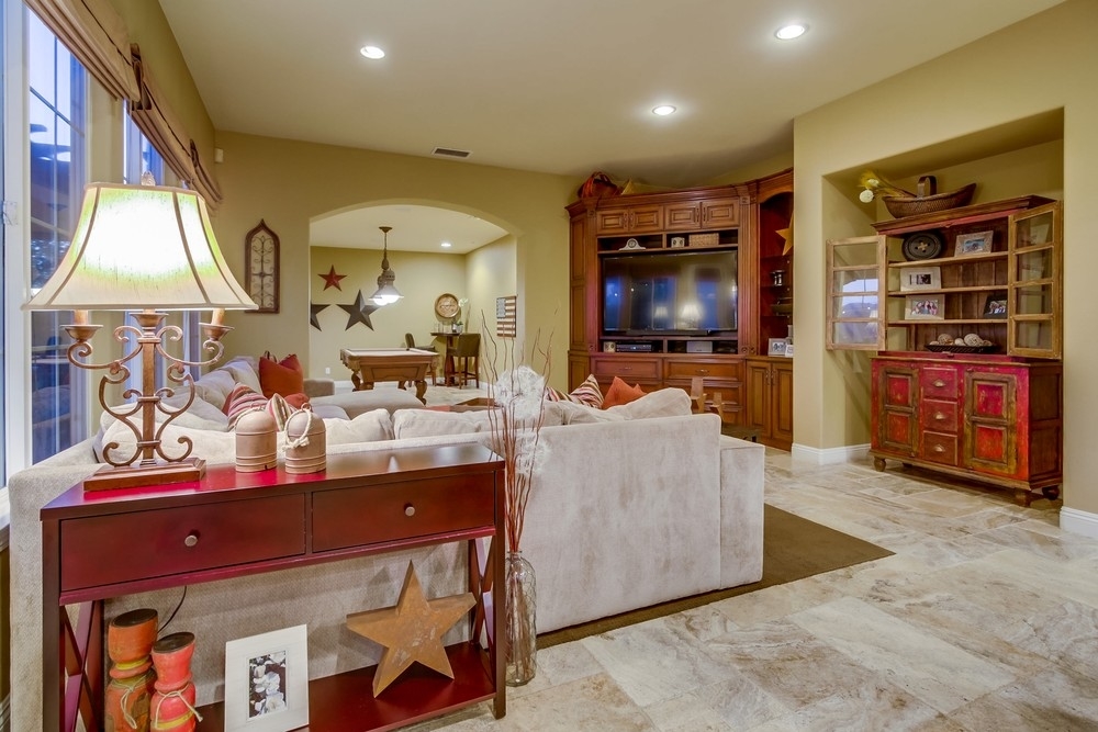 13633 White Rock Station Road Poway, CA 92064 - Photo 12 of 25 Gallery Image 12