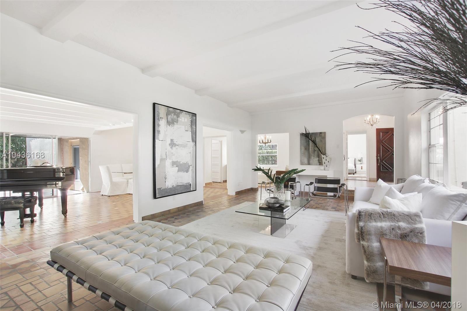 5184 Pine Tree Drive Miami Beach, FL 33140 - Photo 16 of 36