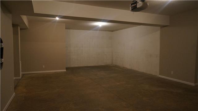 72 Pine Ridge Clarksville, TN 37040 - Photo 21 of 30 Gallery Image 21