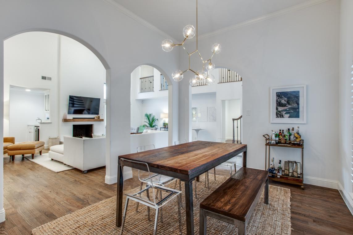 6441 McCommas Boulevard Dallas, TX 75214 - Photo 7 of 25