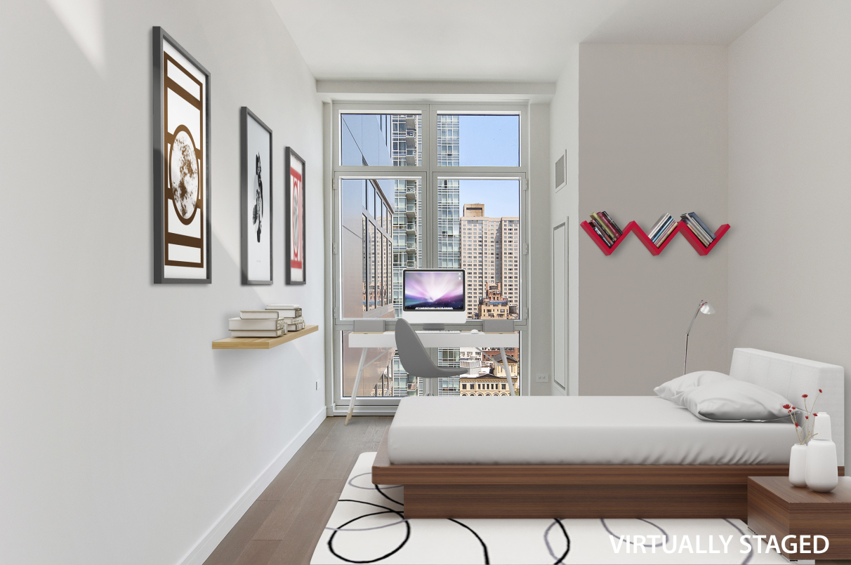 305 East 51st Street, Unit 11F Manhattan, NY 10022 - Photo 11 of 23