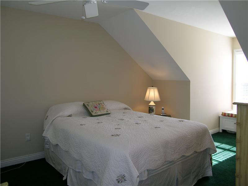 7000 Crider Road Mars, PA 16046 - Photo 17 of 25 Gallery Image 17