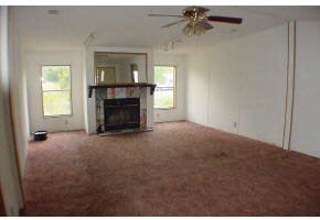 3225 Audra Road St. Augustine, FL 32084 - Photo 3 of 3