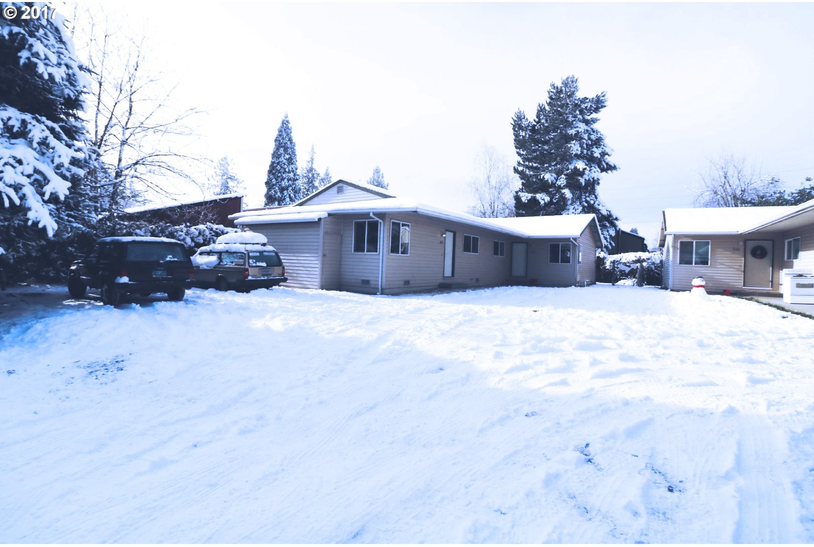 2122 Rhodora Street Forest Grove, OR 97116 - Photo 13 of 20 Gallery Image 13