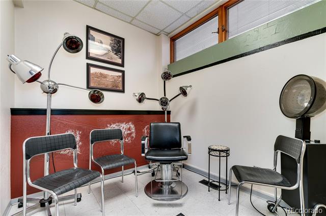 2400 Broadway, Unit C Boulder, CO 80304 - Photo 26 of 34