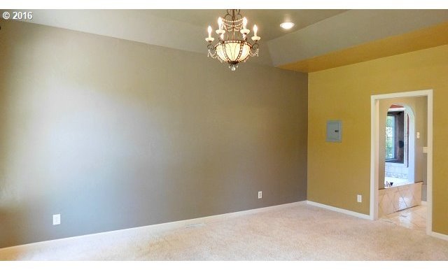 141 Plat M Road Sutherlin, OR 97479 - Photo 7 of 32 Gallery Image 7