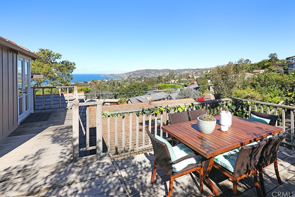 581 Diamond Street Laguna Beach, CA 92651 - Photo 39 of 51