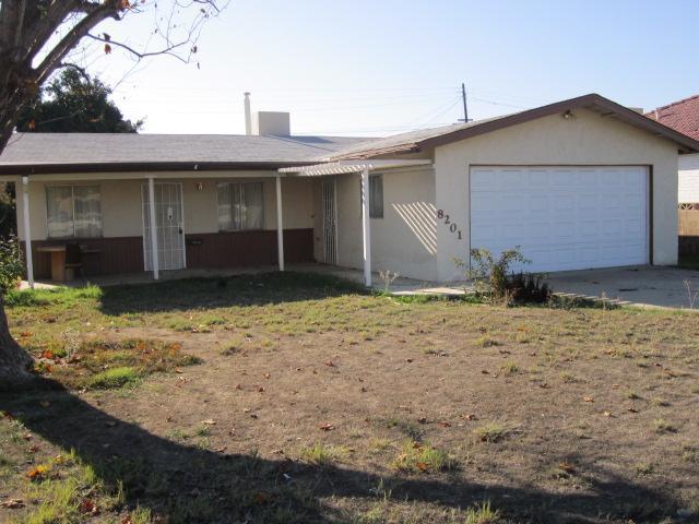 8201 Hall Road Lamont, CA 93241 - Photo 3 of 5 Gallery Image 3