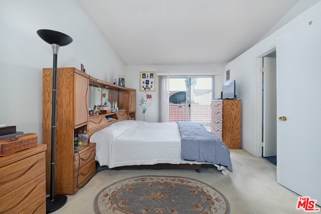 178 Racquet Club Drive Compton, CA 90220 - Photo 13 of 23 Gallery Image 13