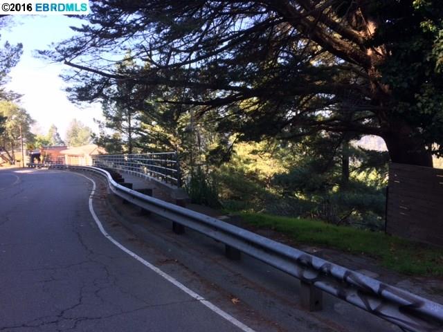 6715 Snake Road Oakland, CA 94611 - Photo 1 of 1 Gallery Image 1