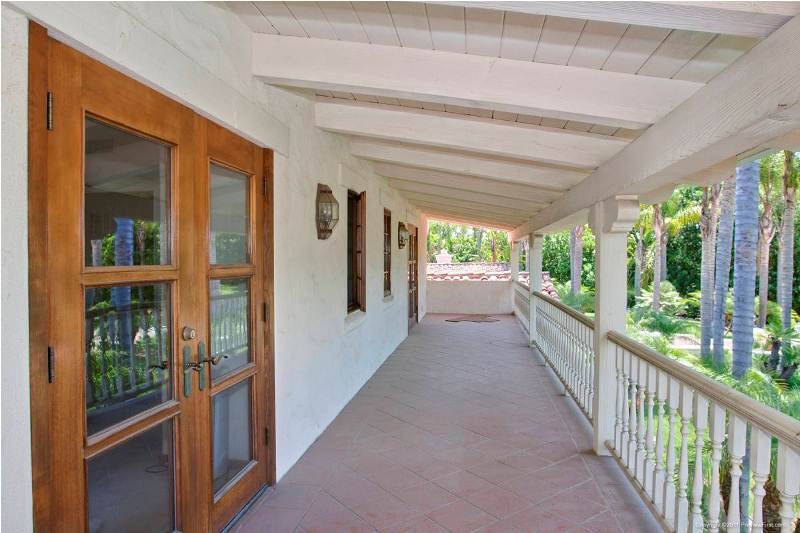 16449 La Via Feliz Rancho Santa Fe, CA 92067 - Photo 15 of 17