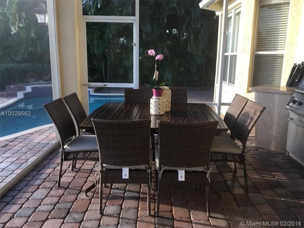 Encantada Pembroke Pines, FL 33029 - Photo 26 of 33