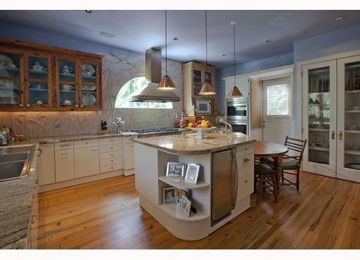 4835 Hammock Lakes Drive Coral Gables, FL 33156 - Photo 6 of 16