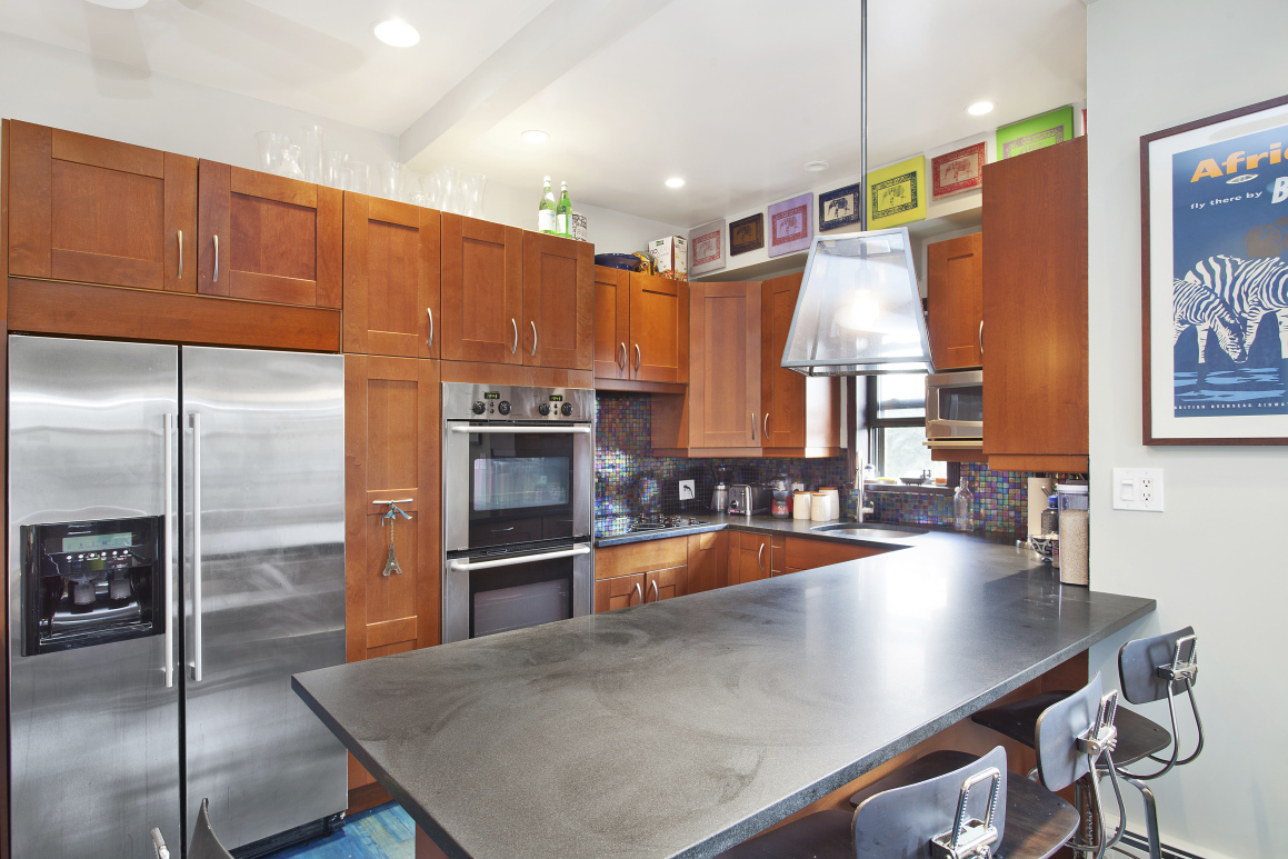 69-71 South Oxford Street, Unit 5D Brooklyn, NY 11217 - Photo 4 of 8