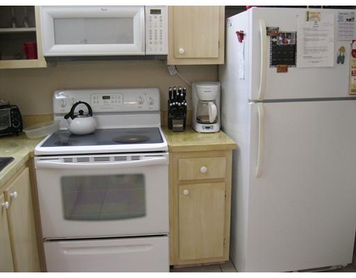9355 Southwest 8th Street, Unit 2240 Boca Raton, FL 33428 - Photo 8 of 13