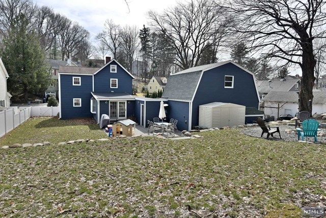 96 Carey Avenue Butler, NJ 07405 - Photo 23 of 25