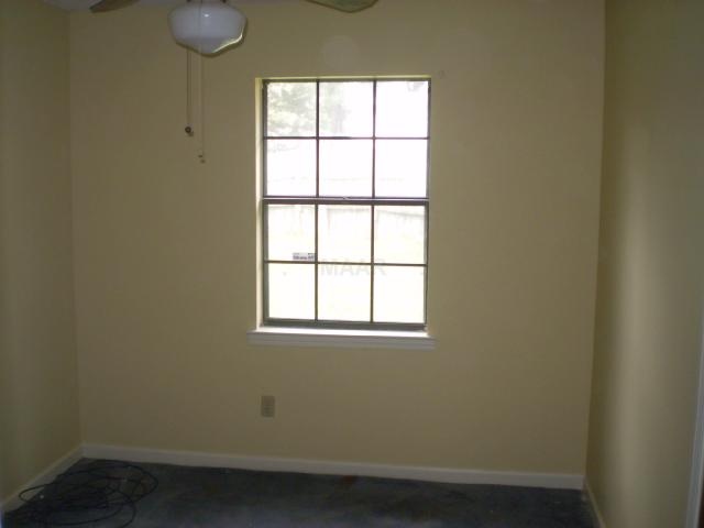 4054 Zane Road Memphis, TN 38128 - Photo 5 of 7 Bedroom