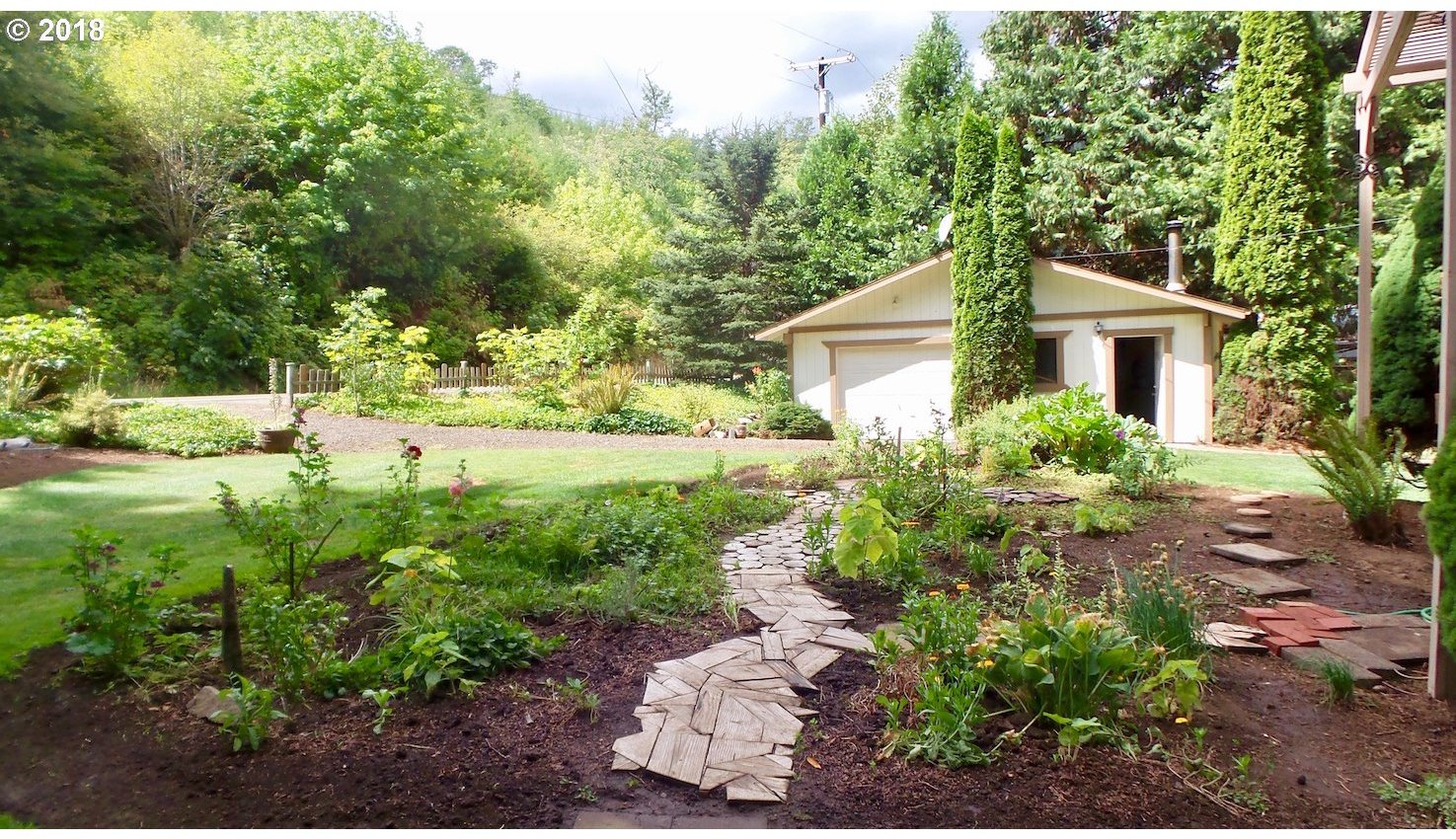 6239 Tyee Road Umpqua, OR 97486 - Photo 23 of 32 Gallery Image 23