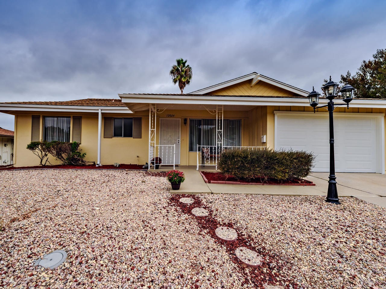12024 Callado Road Rancho Bernardo, CA 92128 - Photo 2 of 25