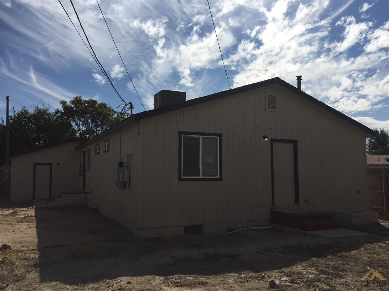 1812 Filson Street Bakersfield, CA 93307 - Photo 10 of 10