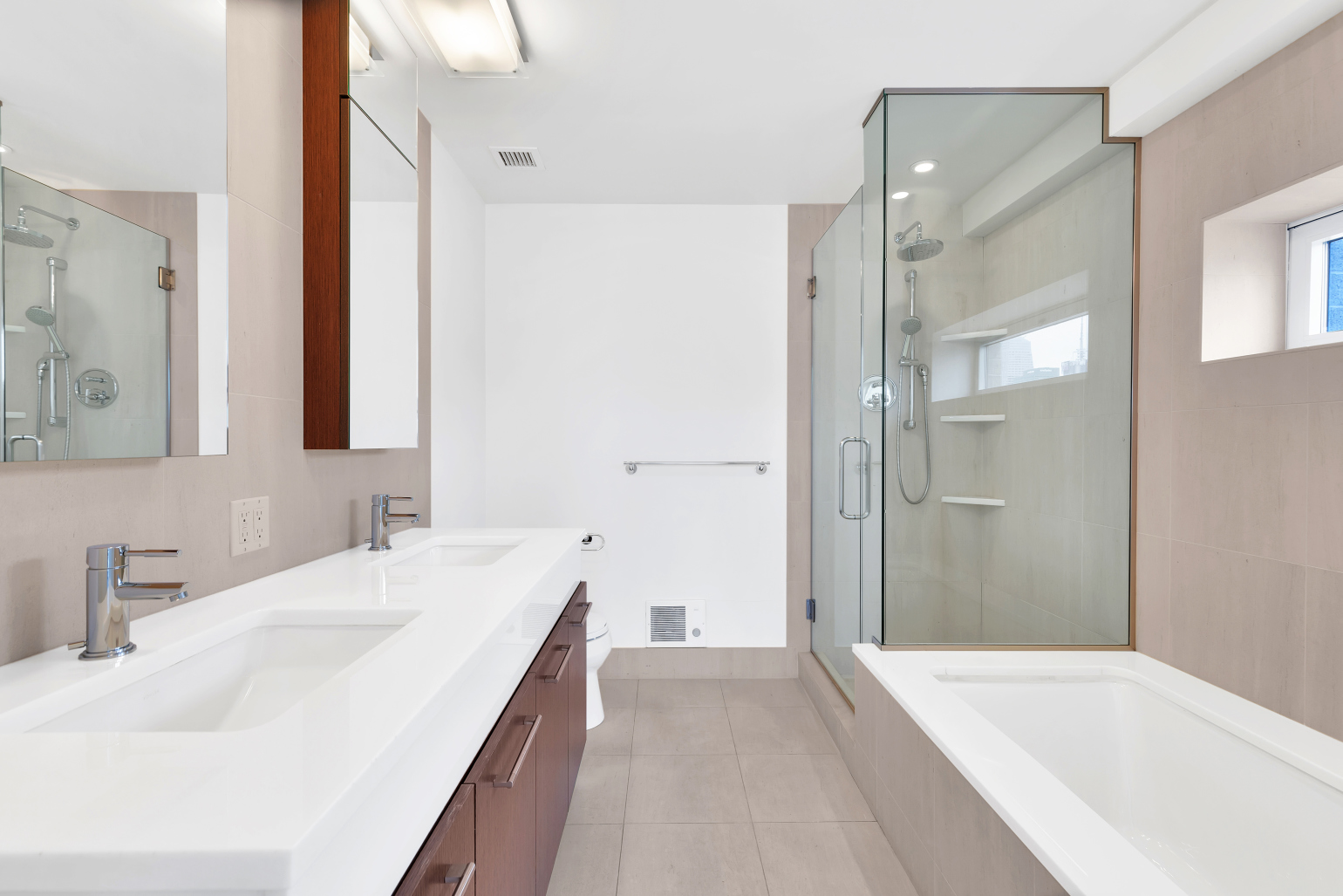 39 East 29th Street, Unit 29A Manhattan, NY 10016 - Photo 7 of 12