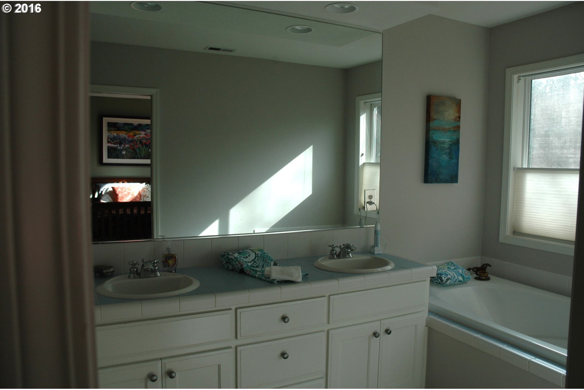 17252 Southwest Villa Road Sherwood, OR 97140 - Photo 10 of 20 Gallery Image 10