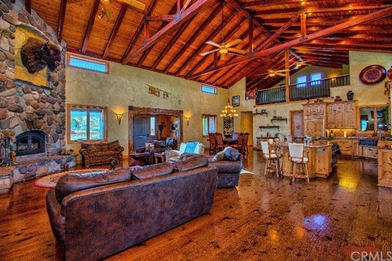 7585 O'Donovan Road Creston, CA 93432 - Photo 4 of 25